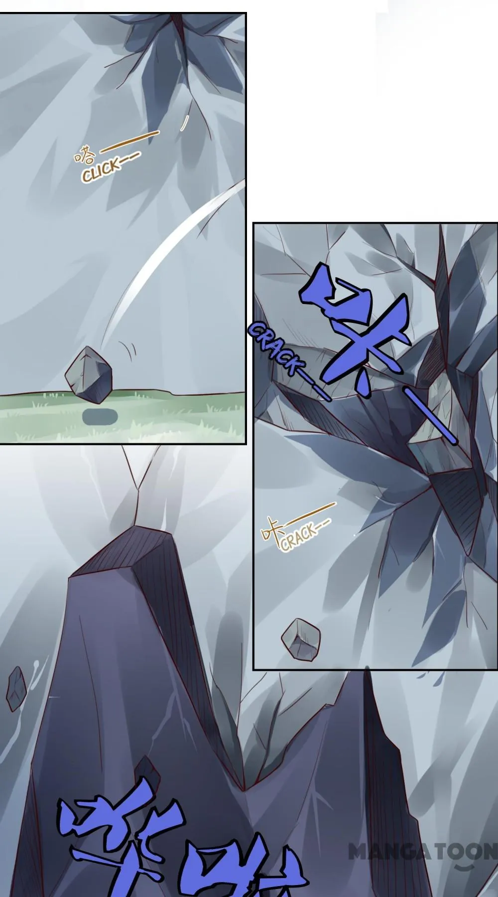 Page 10 of Chapter 12