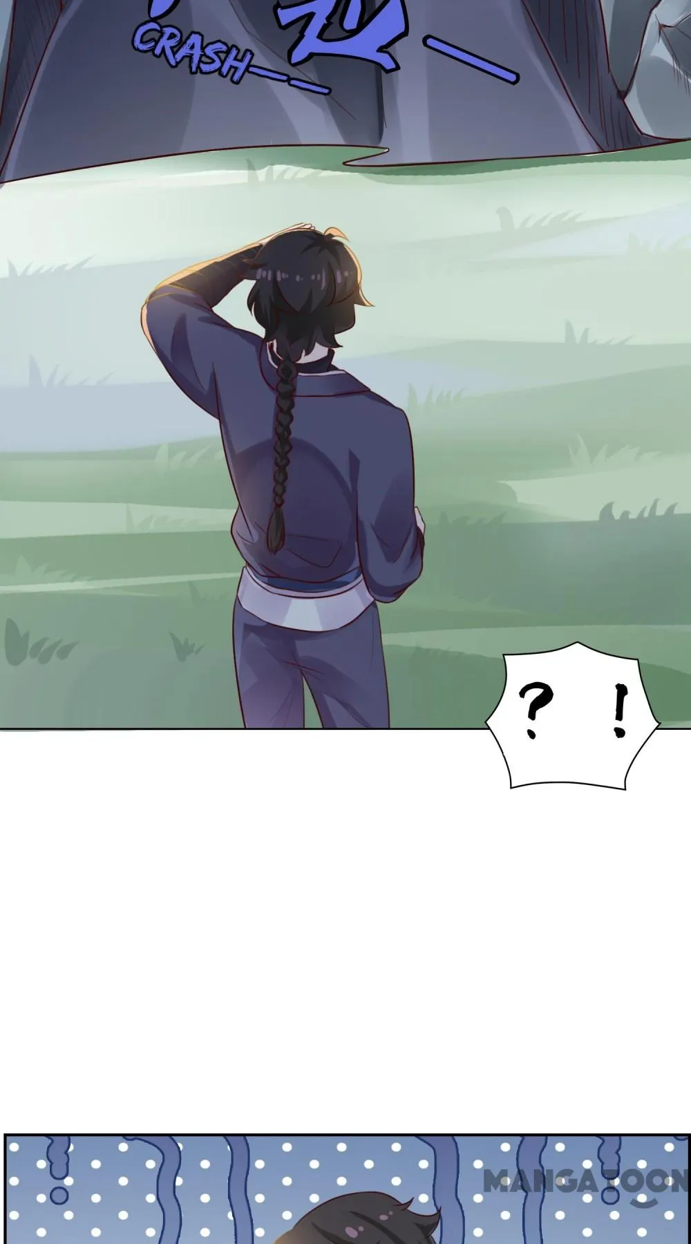 Page 11 of Chapter 12