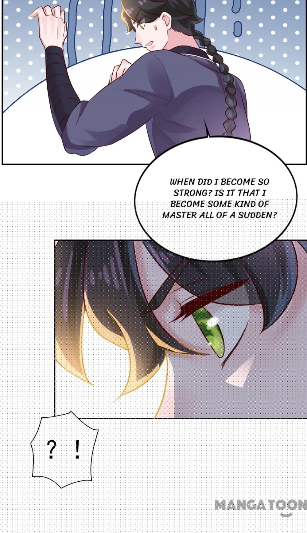 Page 12 of Chapter 12