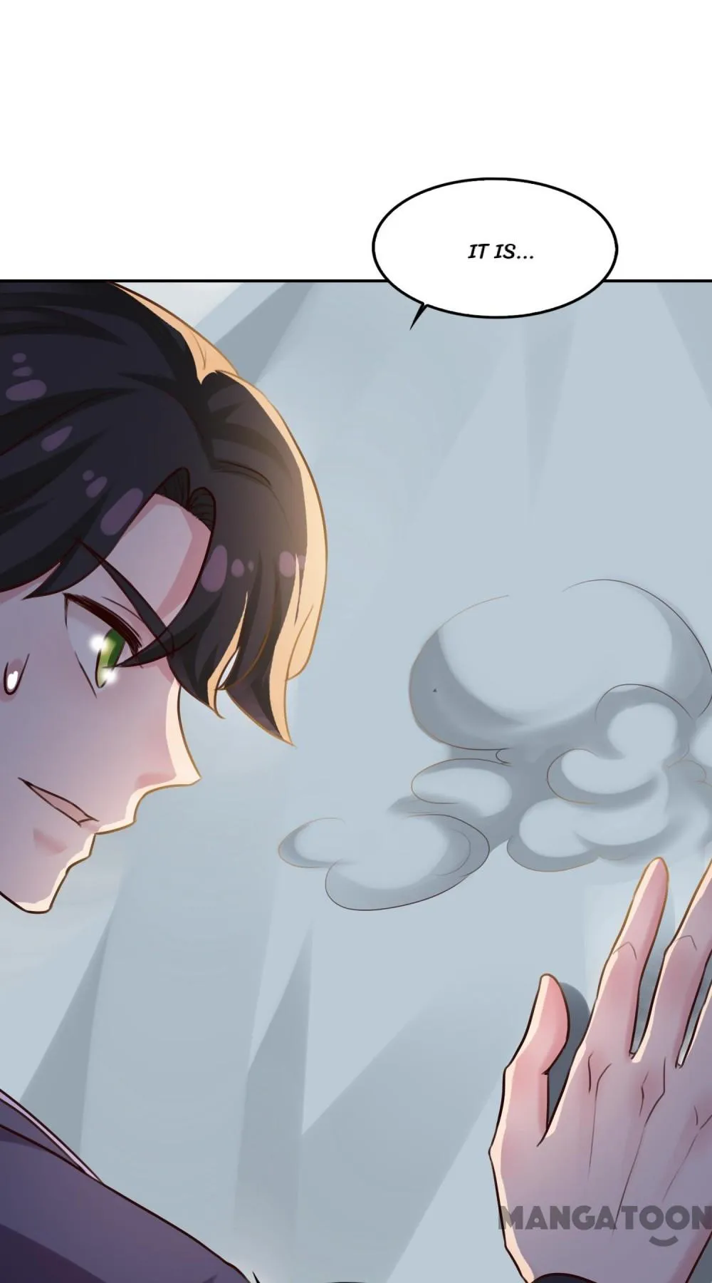 Page 13 of Chapter 12