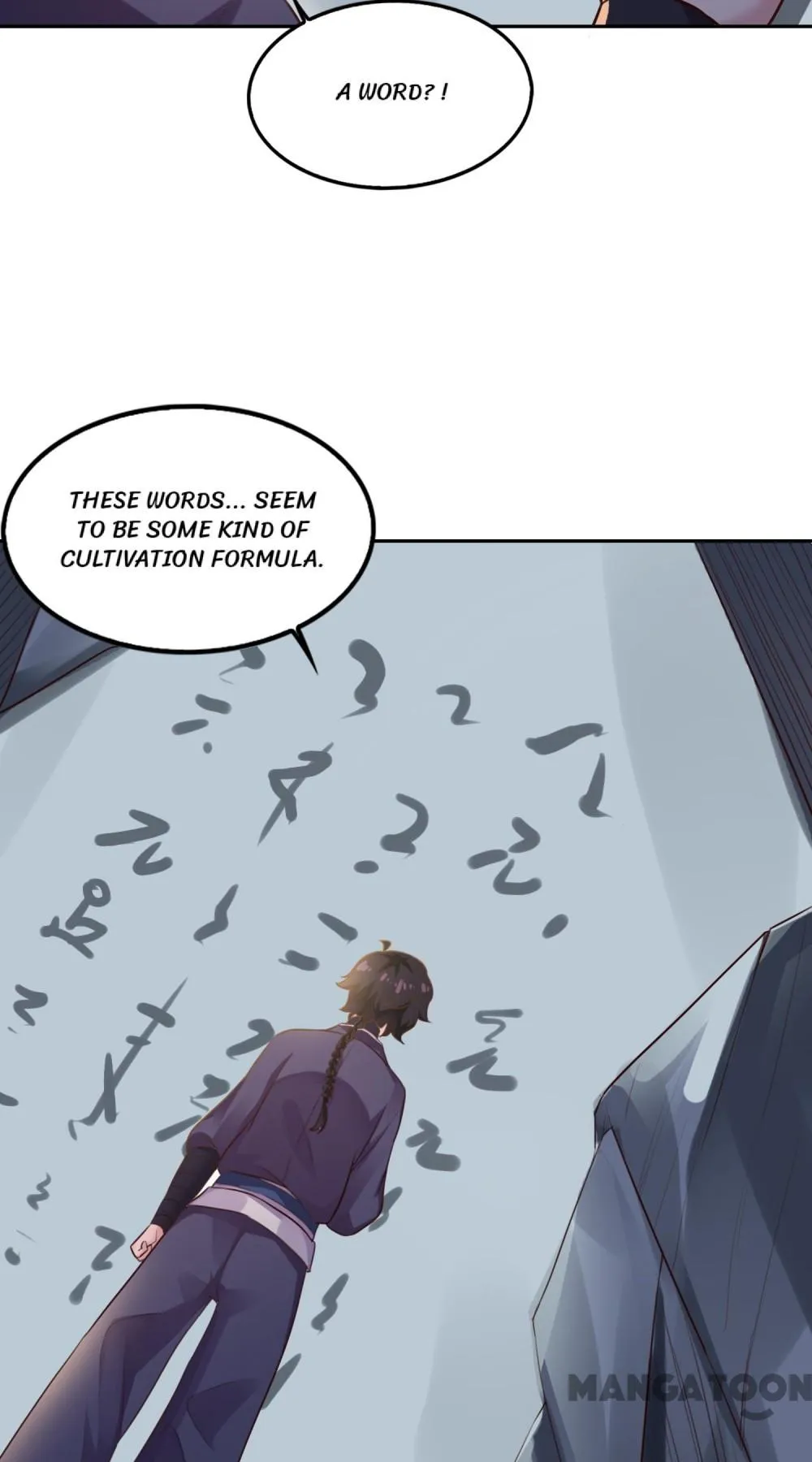 Page 14 of Chapter 12