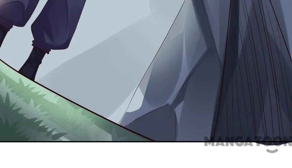 Page 15 of Chapter 12