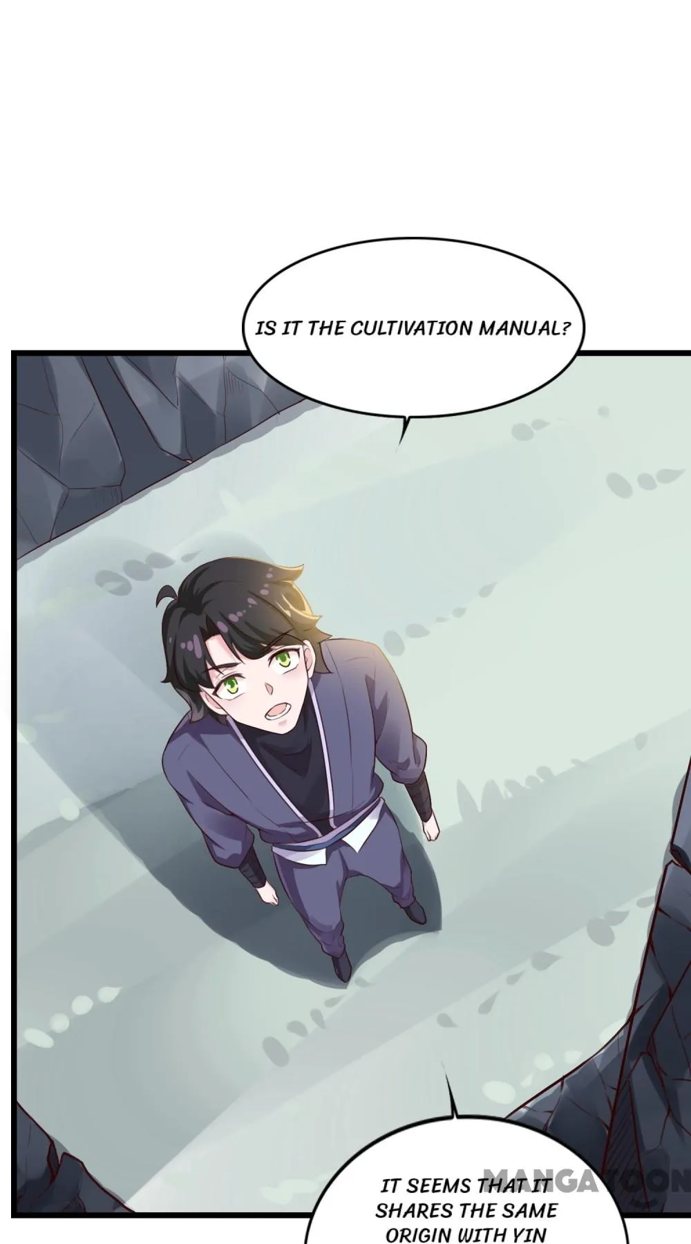 Page 16 of Chapter 12