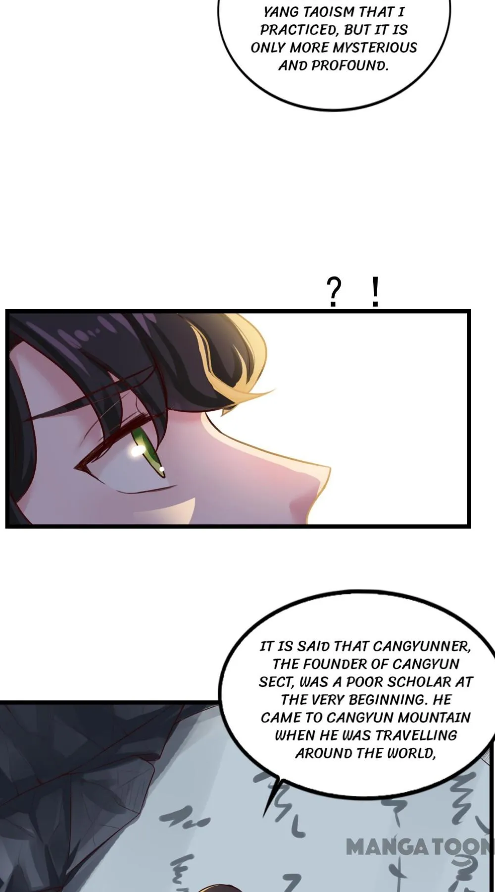 Page 17 of Chapter 12