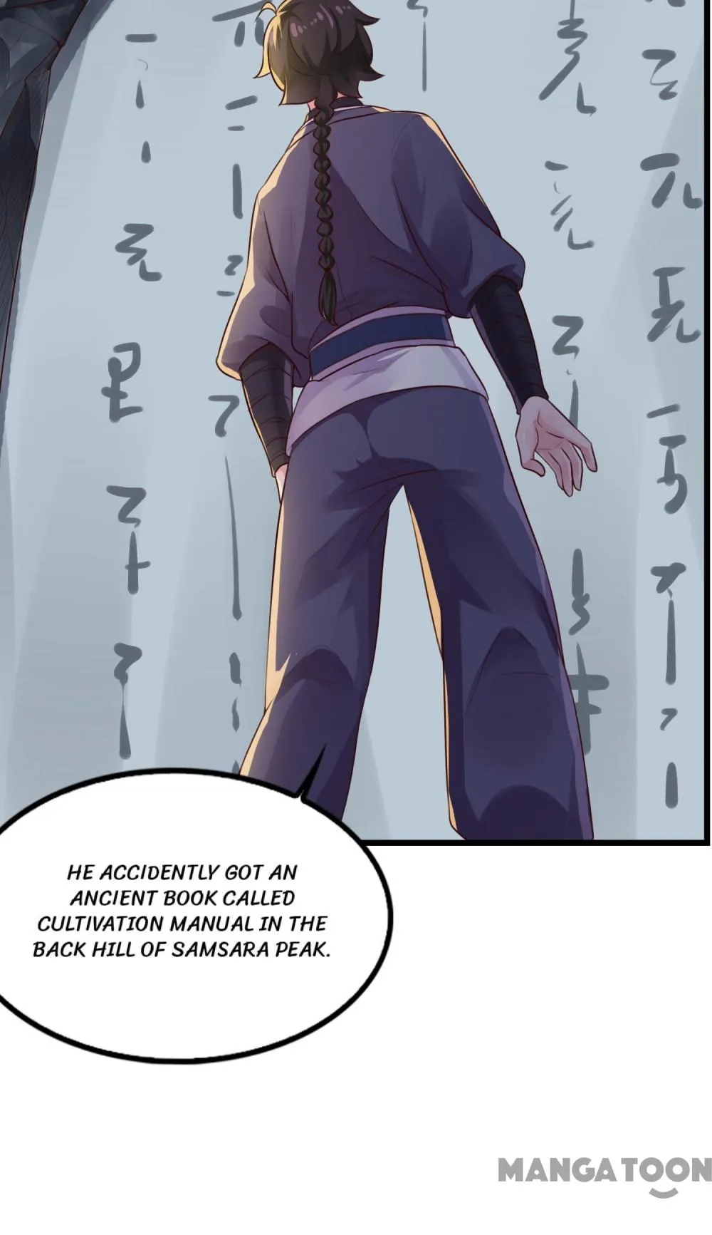 Page 18 of Chapter 12