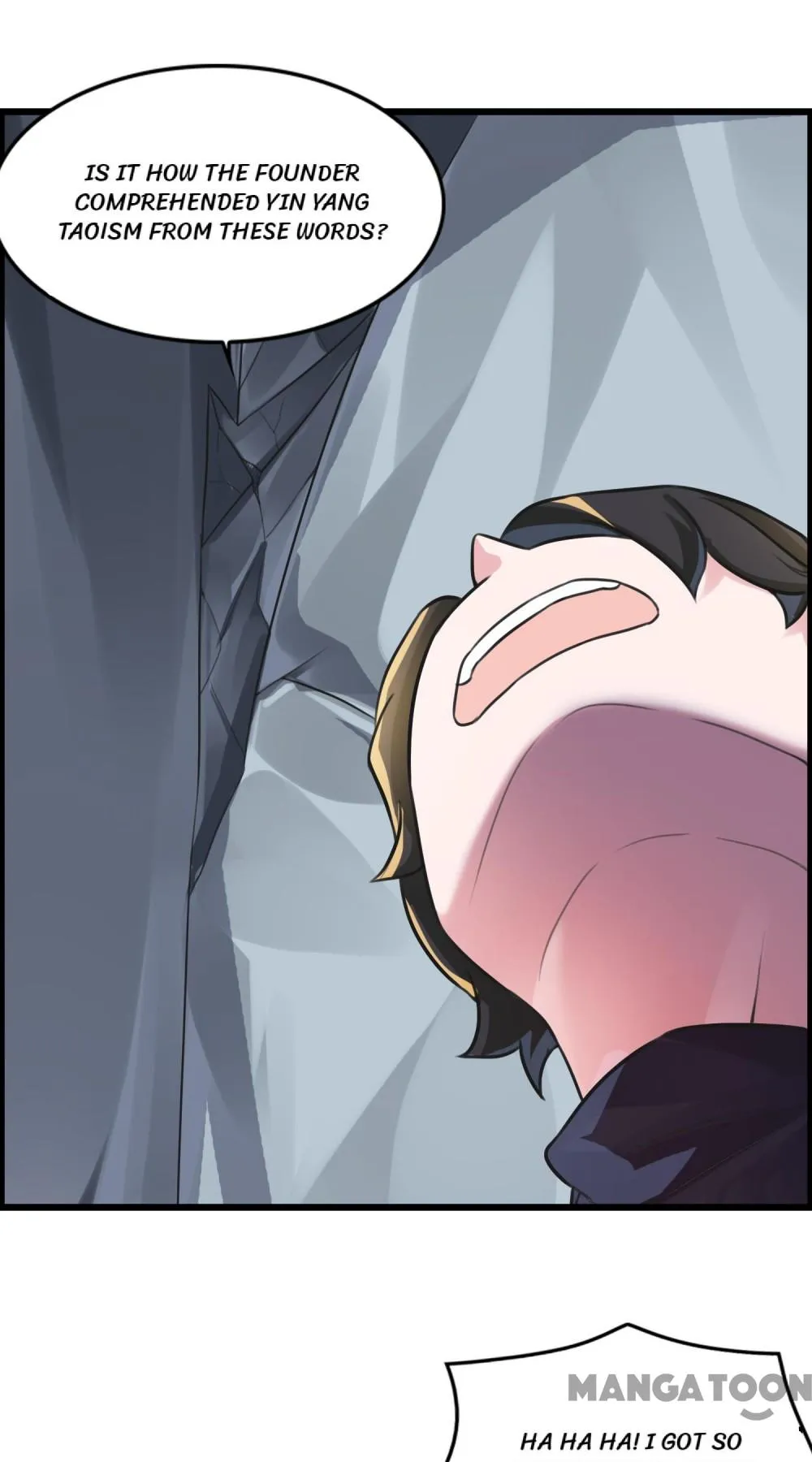 Page 19 of Chapter 12