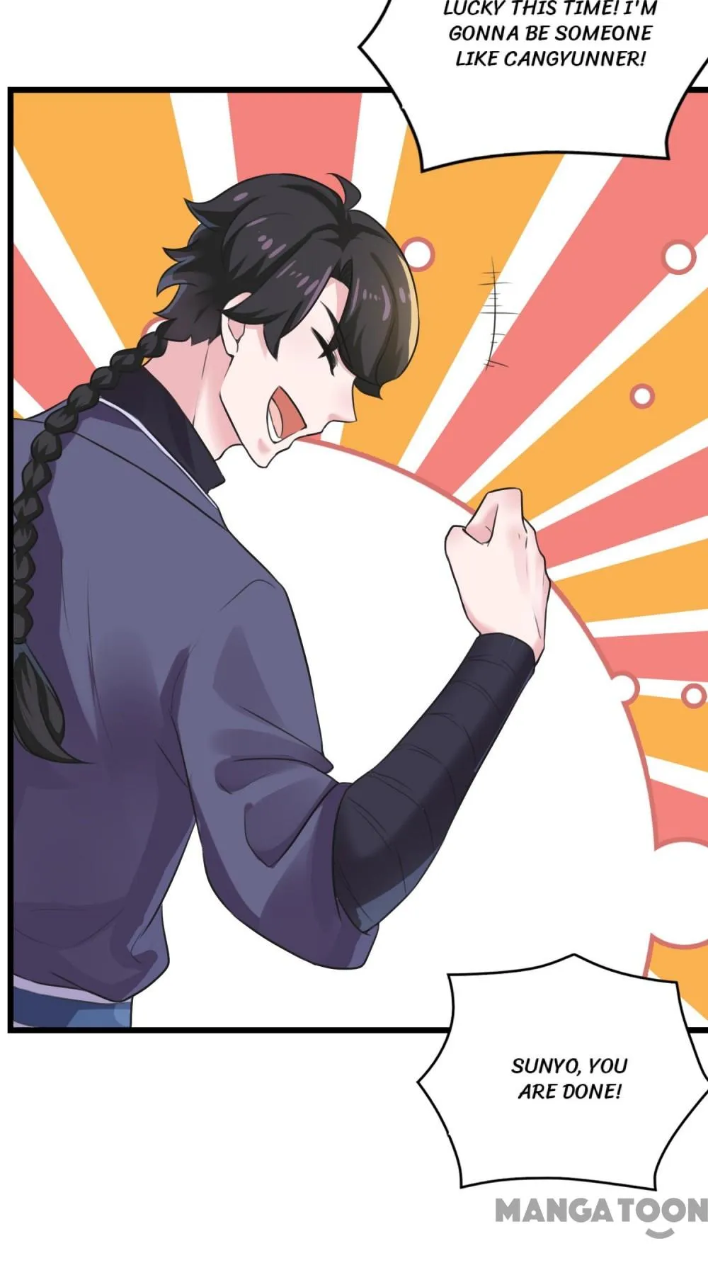 Page 20 of Chapter 12