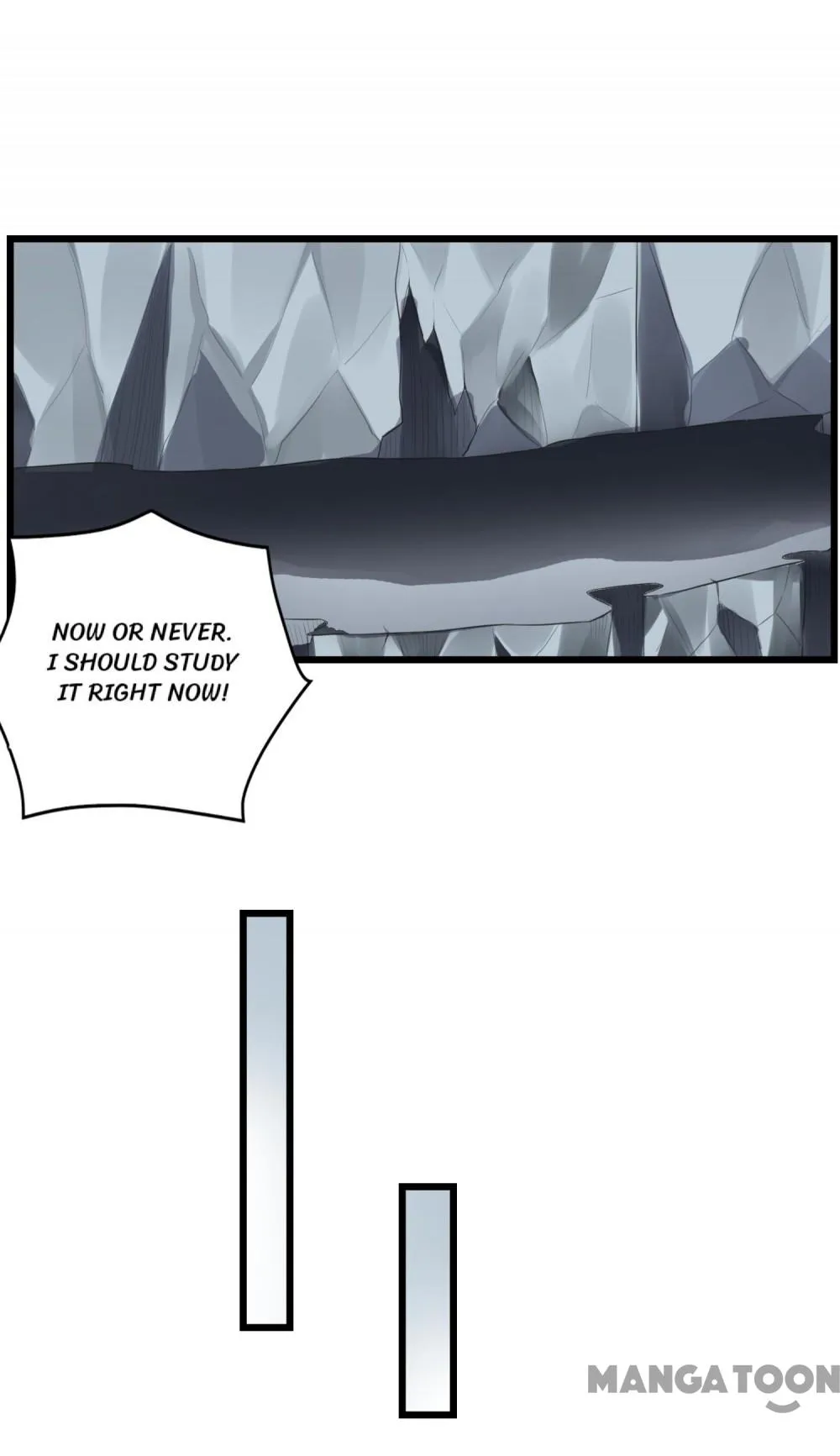 Page 21 of Chapter 12