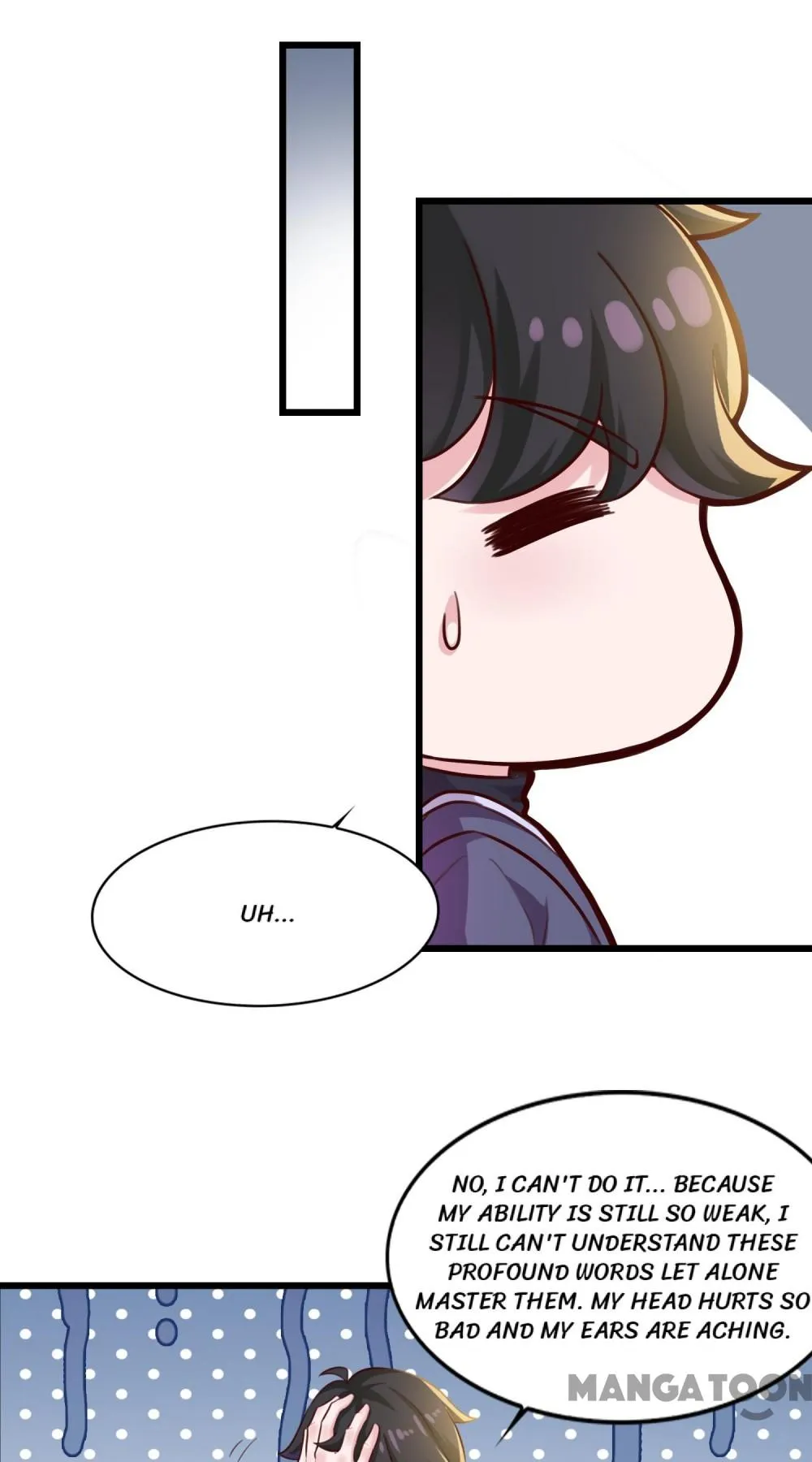 Page 22 of Chapter 12
