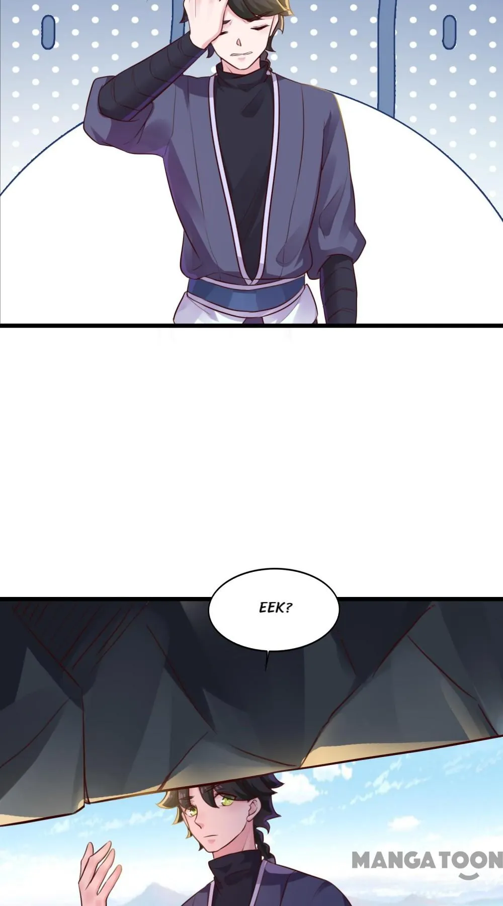 Page 23 of Chapter 12
