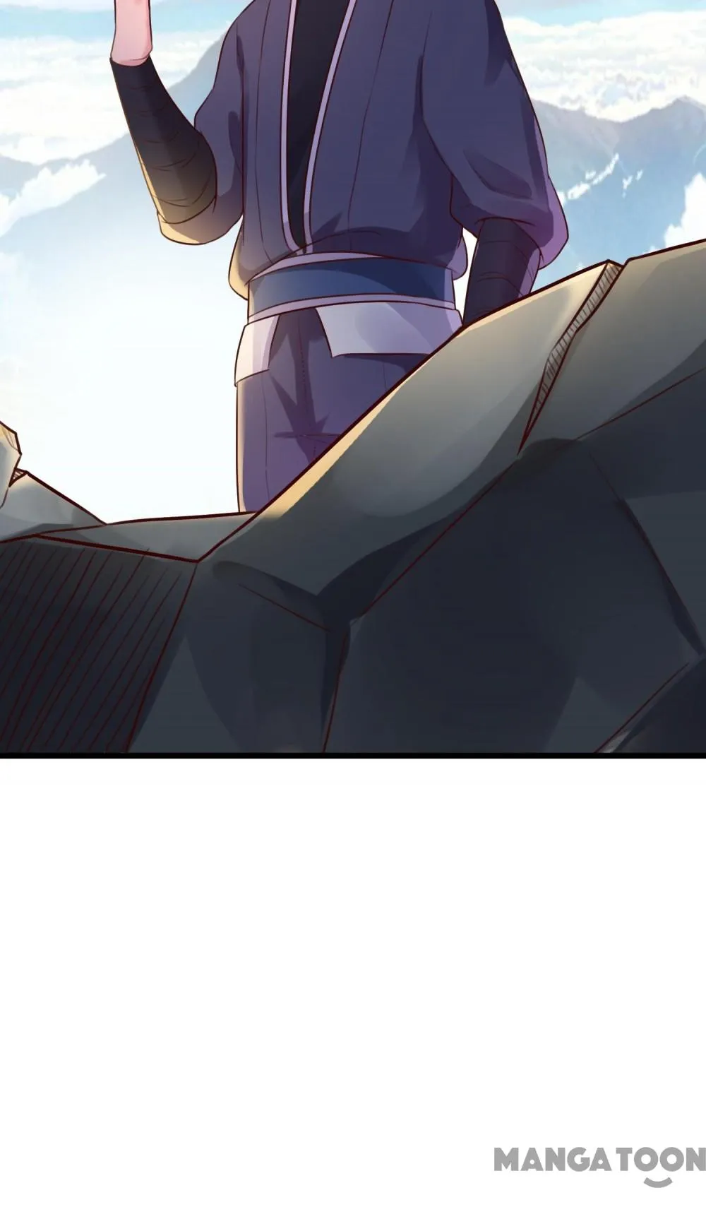 Page 24 of Chapter 12