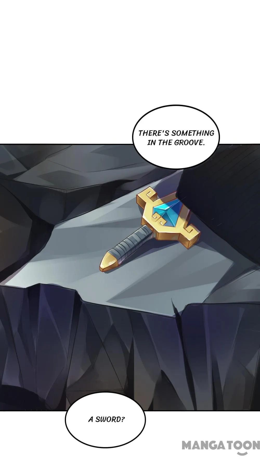 Page 25 of Chapter 12