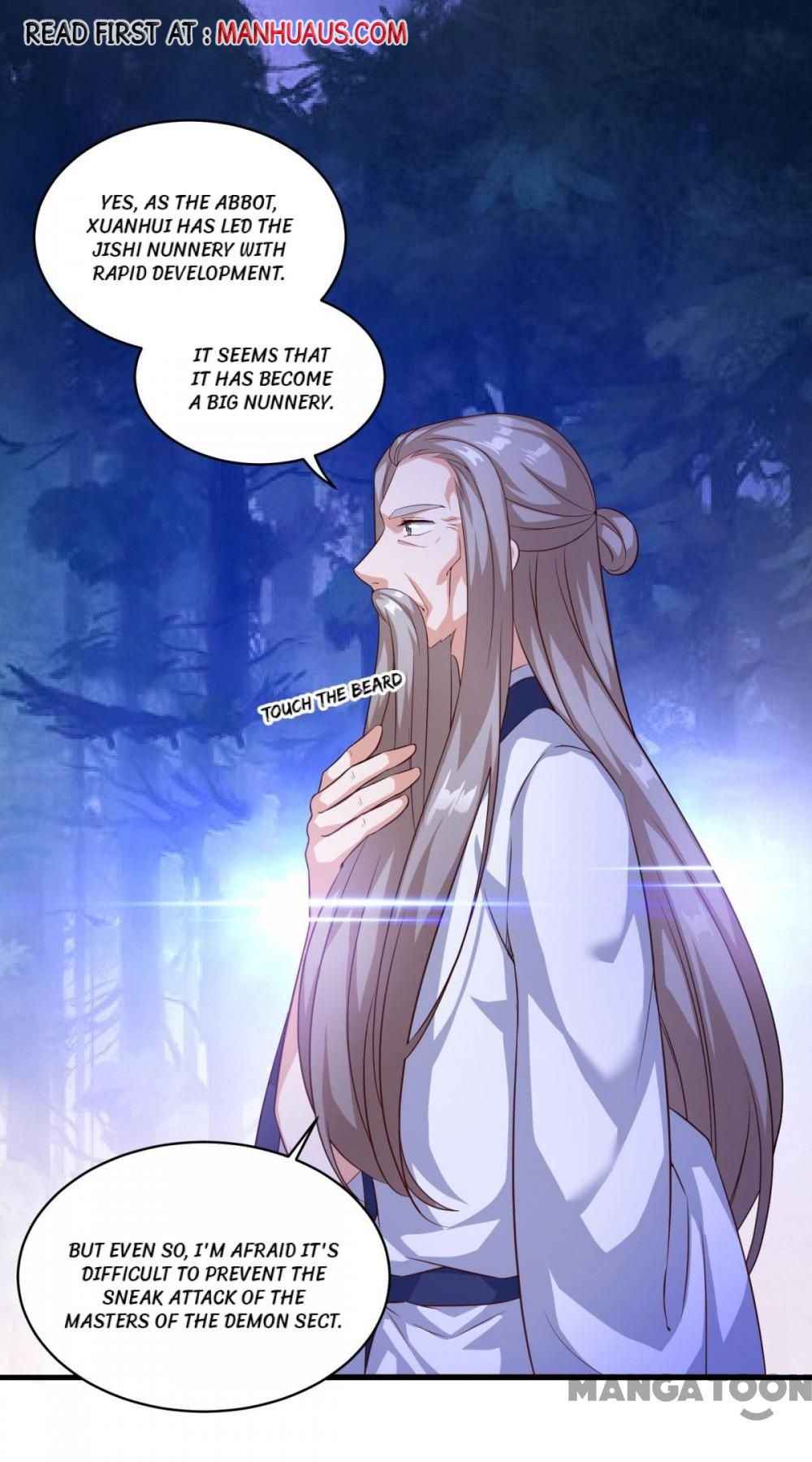 Page 1 of Chapter 130