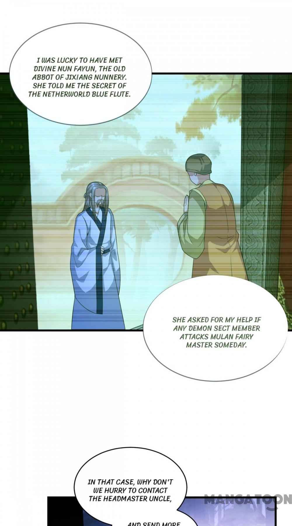 Page 3 of Chapter 130