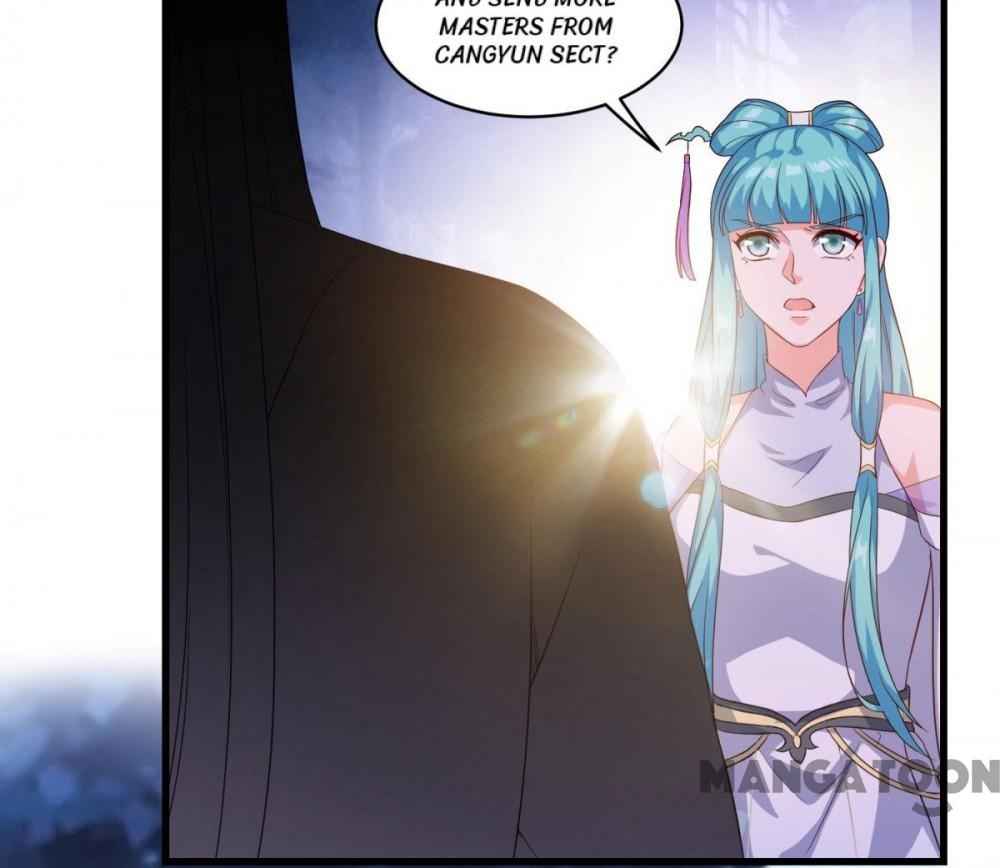 Page 4 of Chapter 130