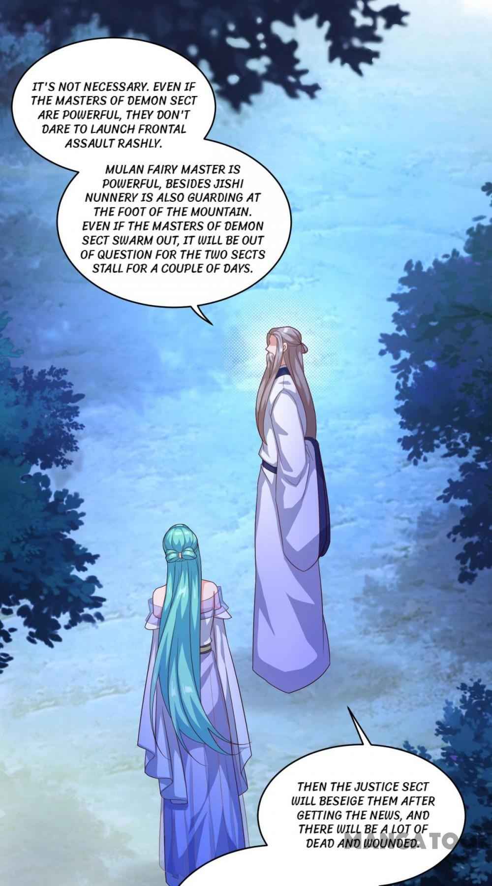 Page 5 of Chapter 130