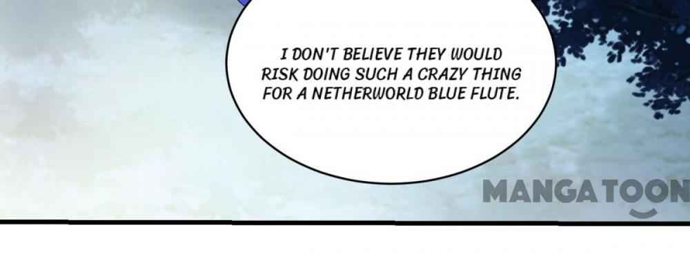 Page 6 of Chapter 130
