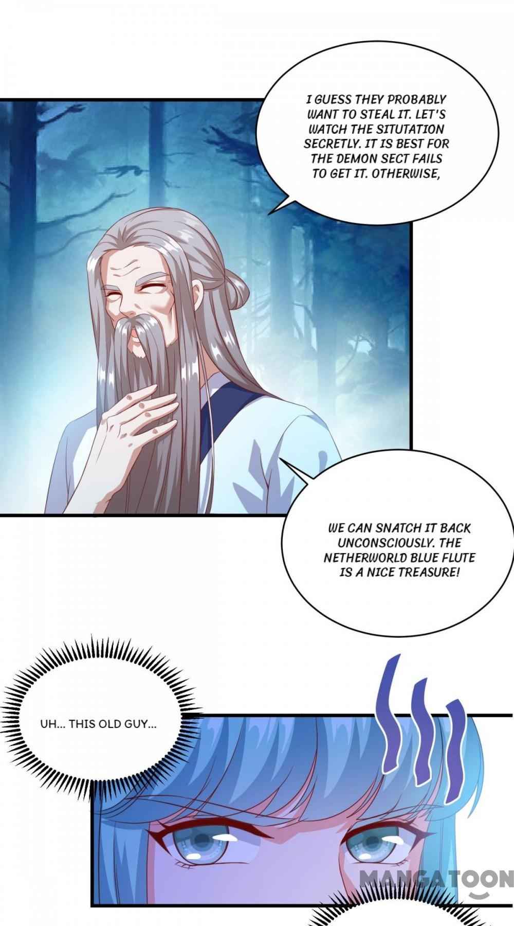Page 7 of Chapter 130