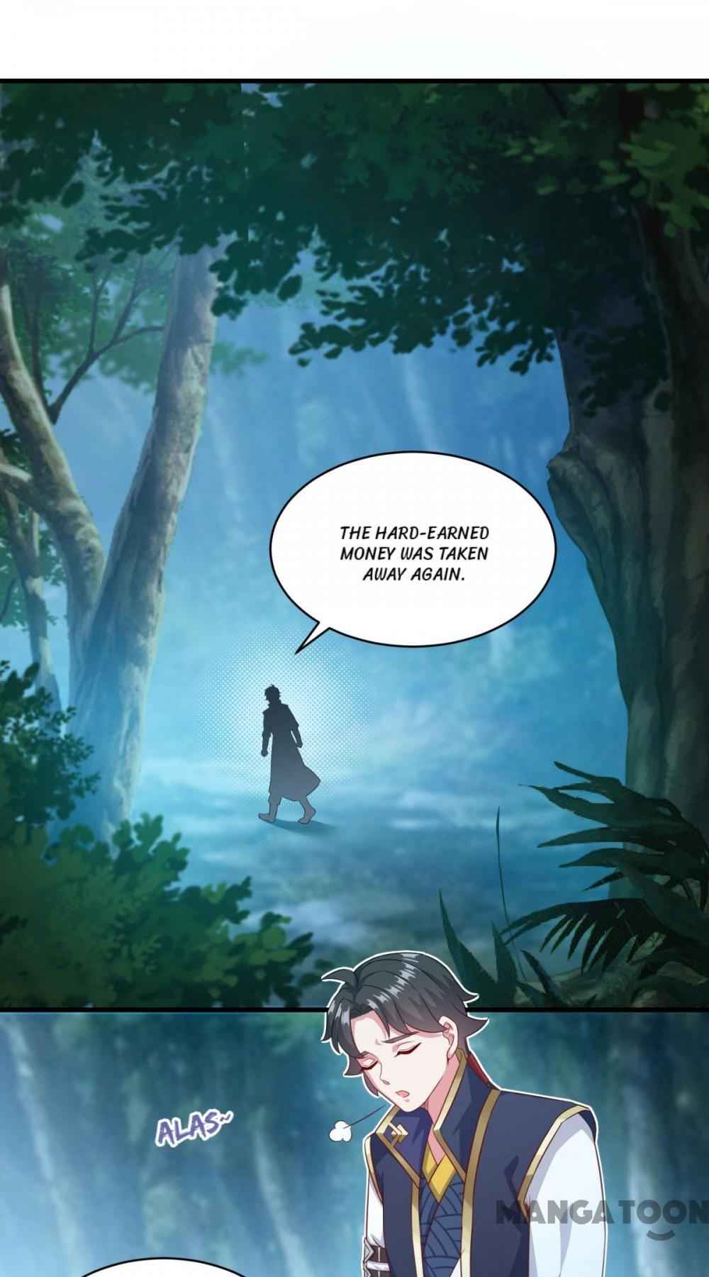 Page 9 of Chapter 130