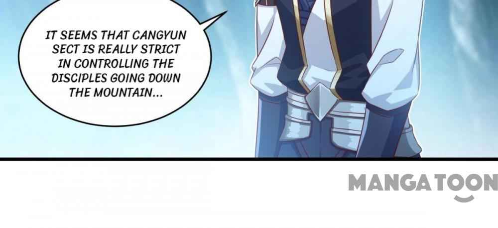 Page 10 of Chapter 130