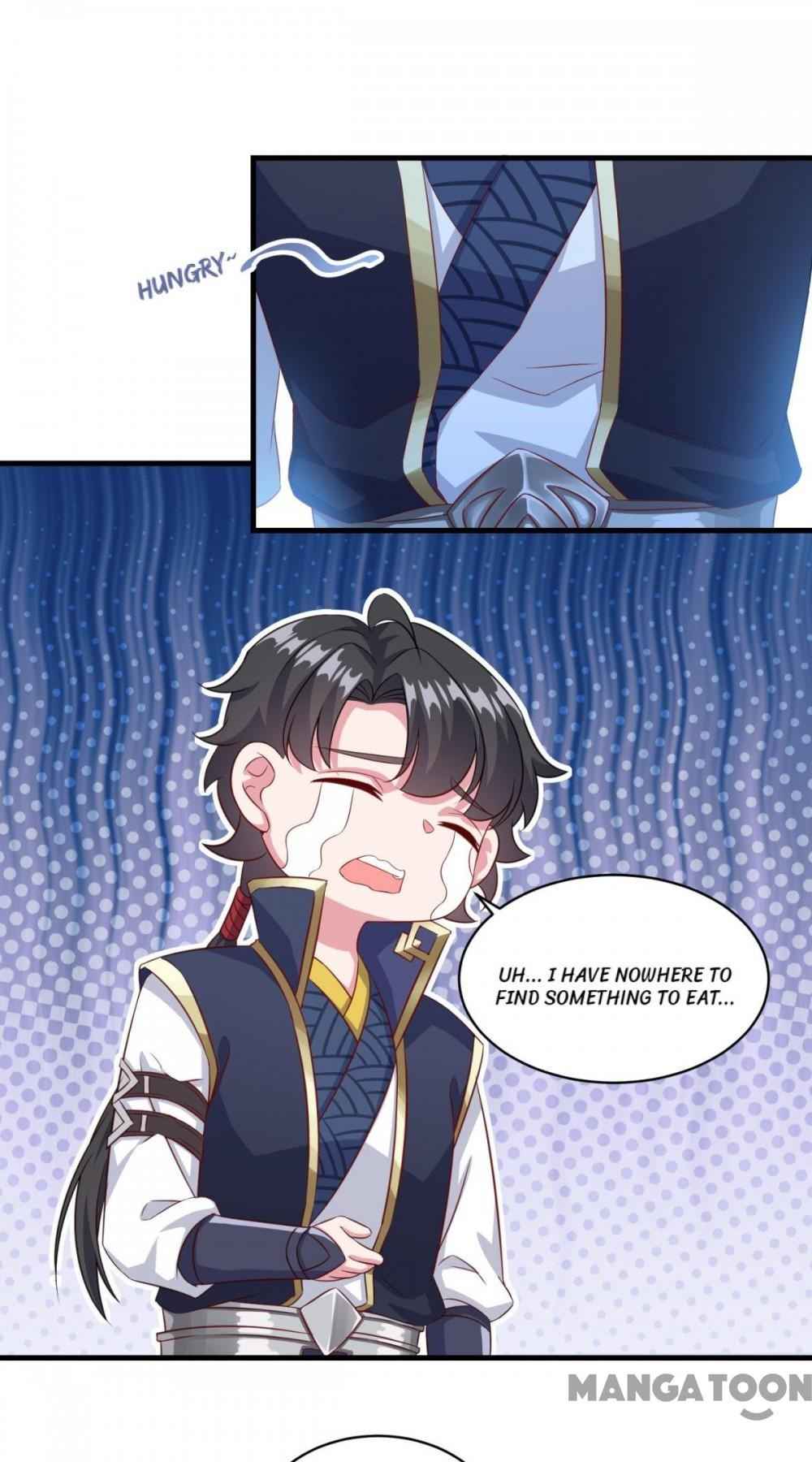 Page 11 of Chapter 130