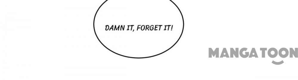 Page 12 of Chapter 130