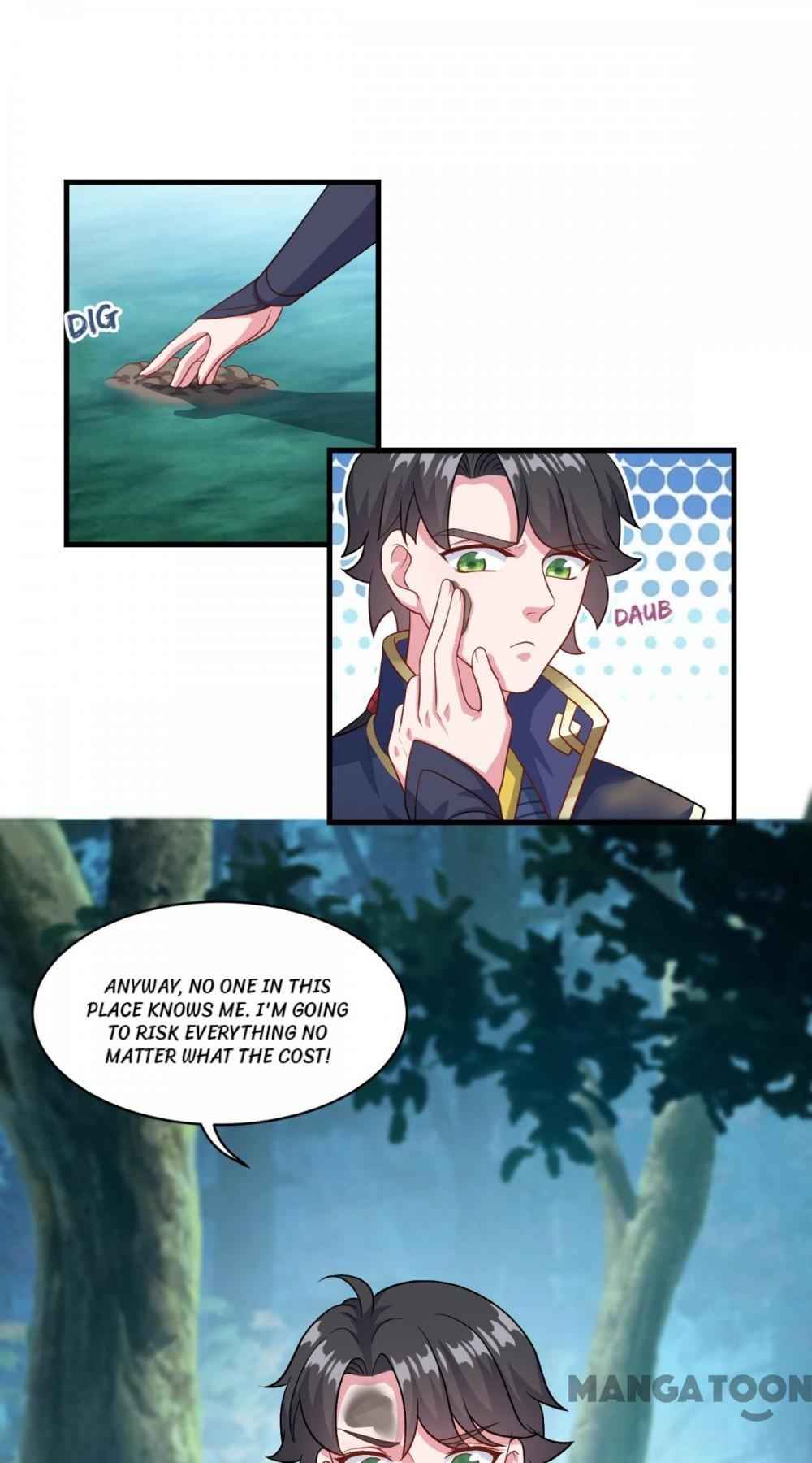 Page 13 of Chapter 130