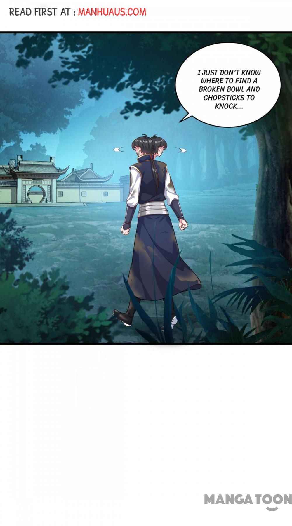 Page 15 of Chapter 130