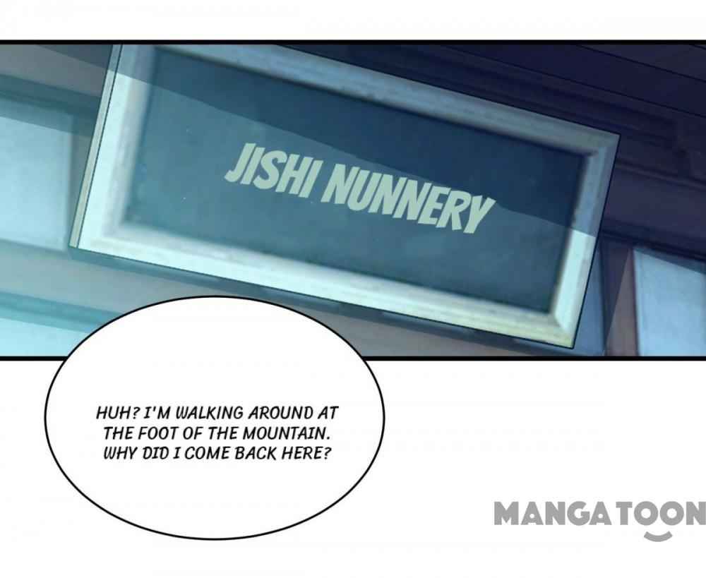 Page 16 of Chapter 130
