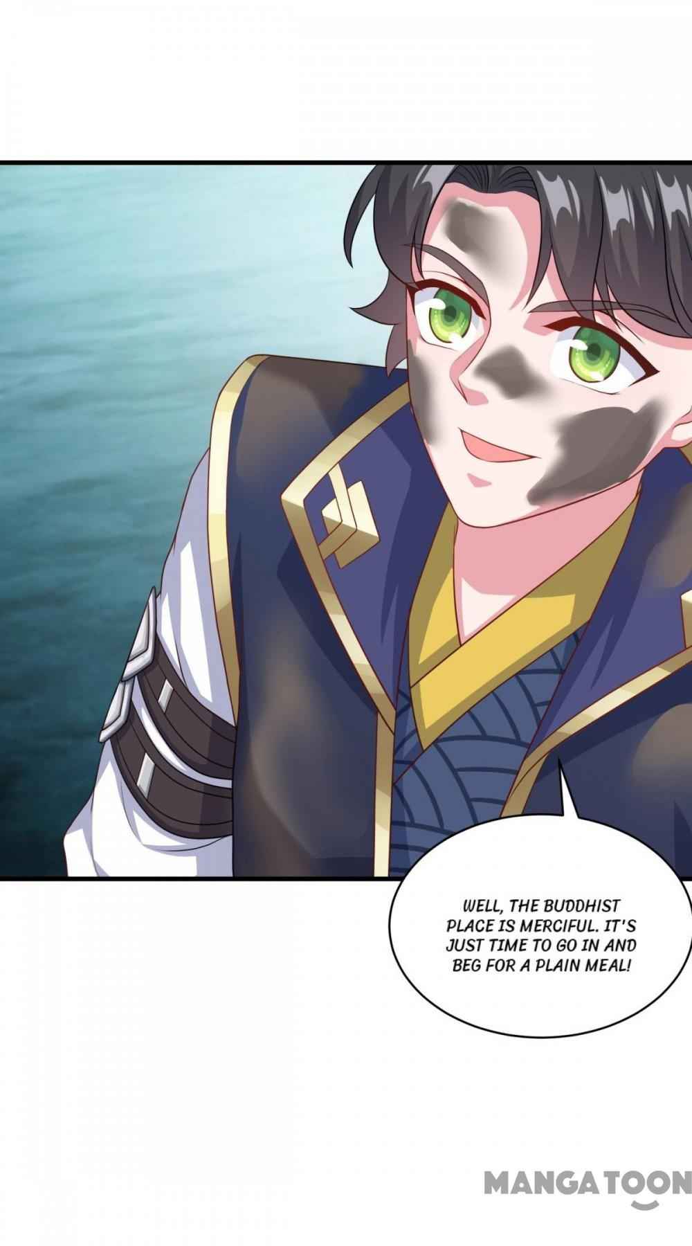 Page 17 of Chapter 130