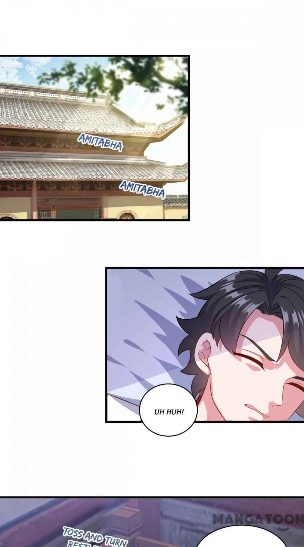 Page 19 of Chapter 130