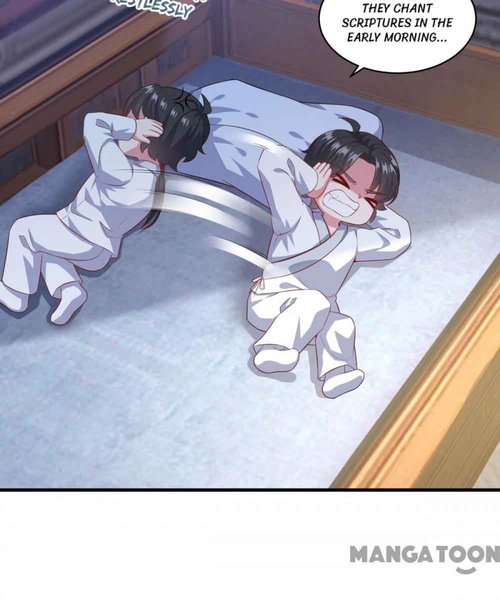 Page 20 of Chapter 130