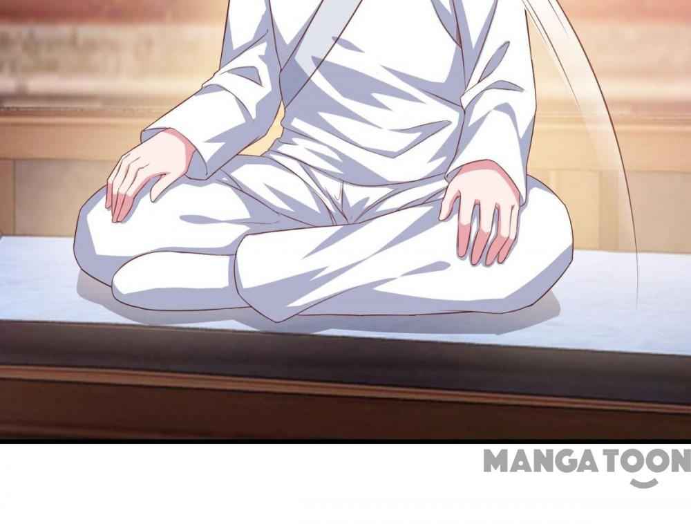 Page 22 of Chapter 130