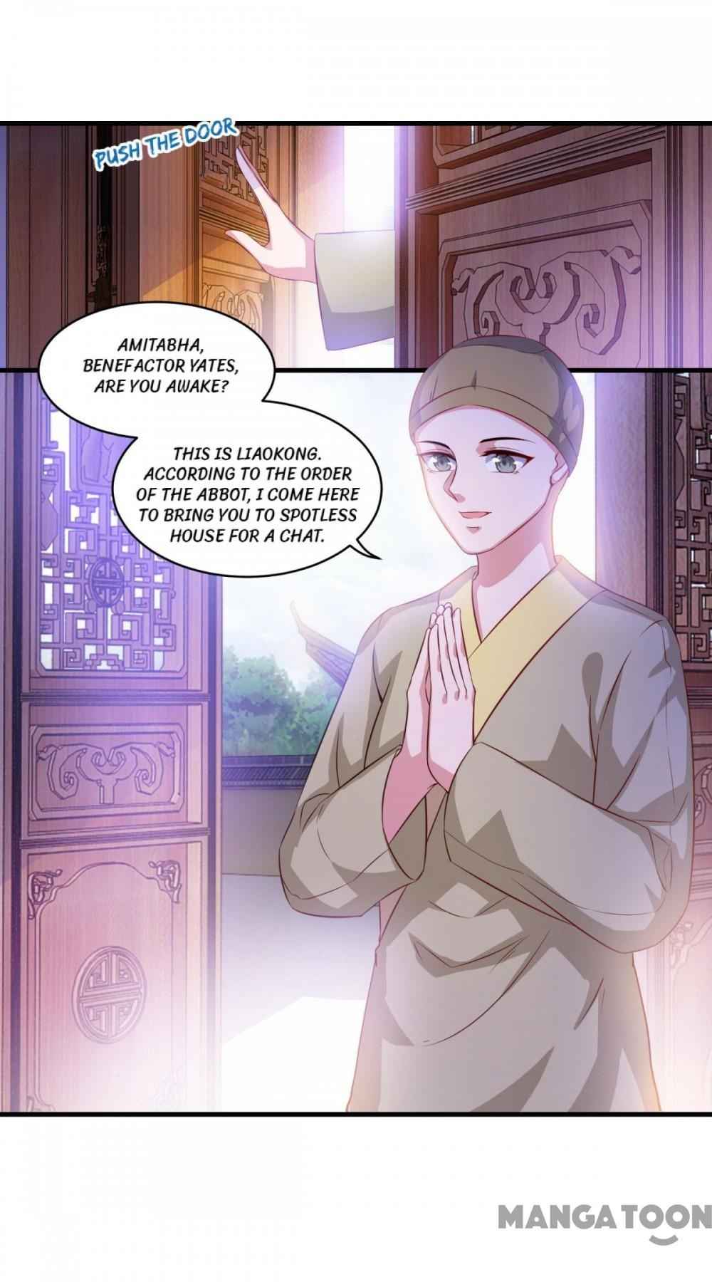 Page 23 of Chapter 130