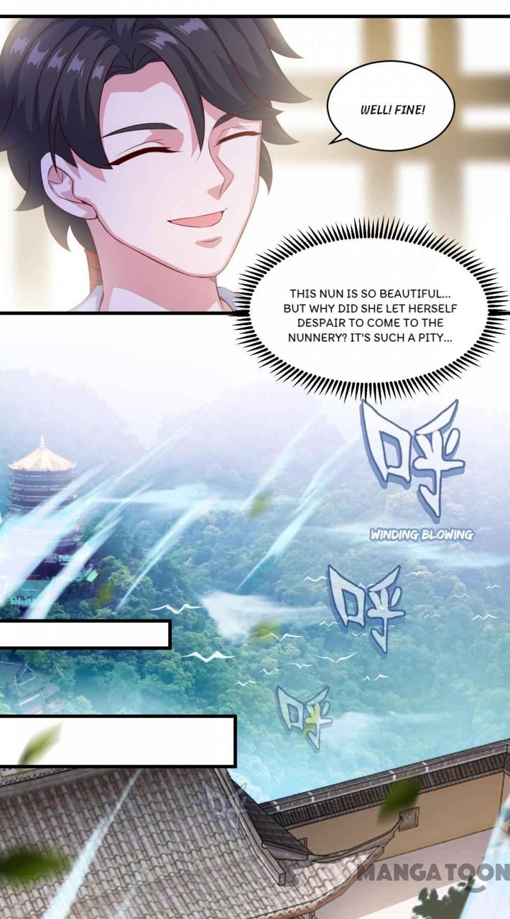 Page 25 of Chapter 130