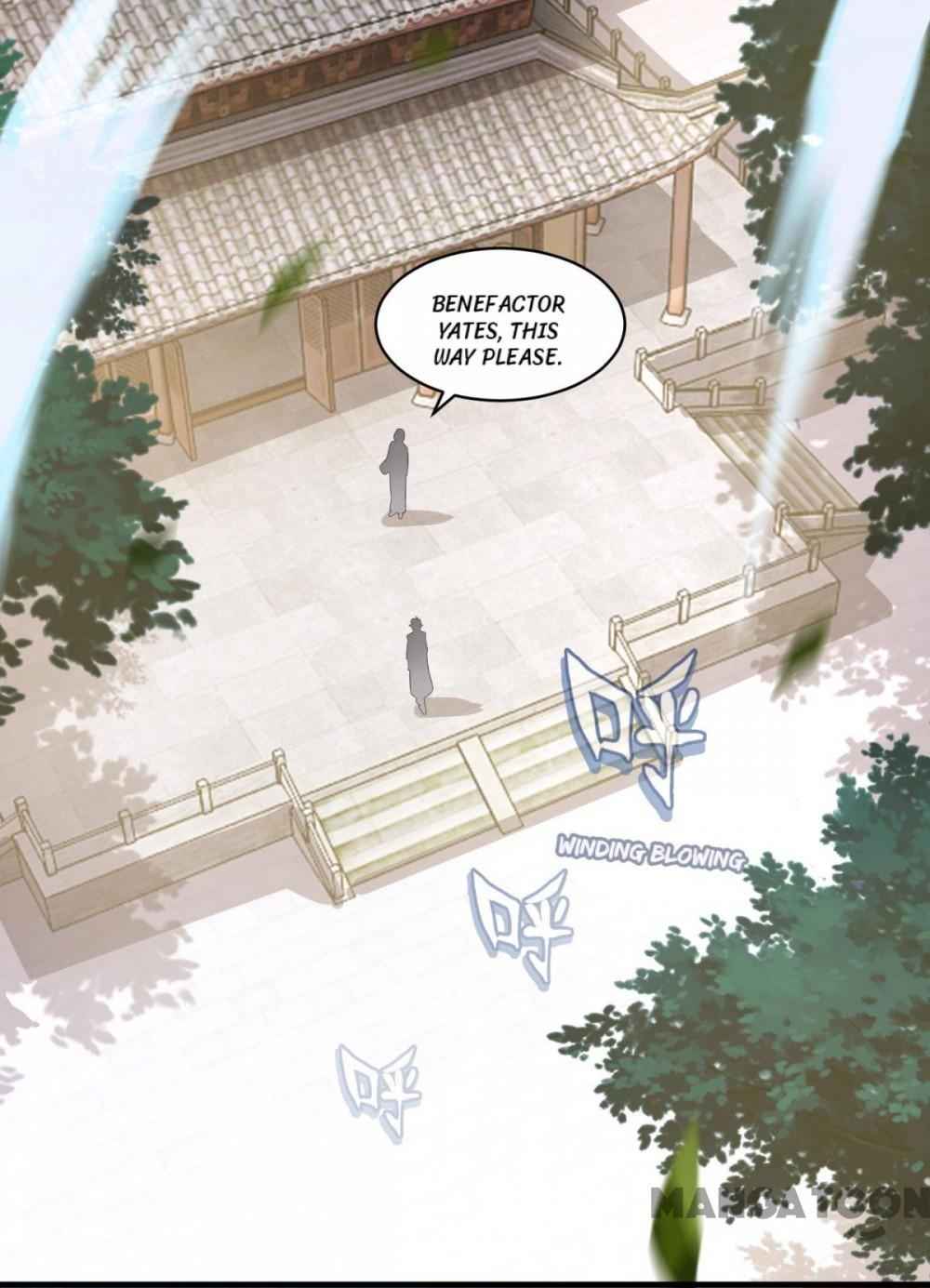 Page 26 of Chapter 130
