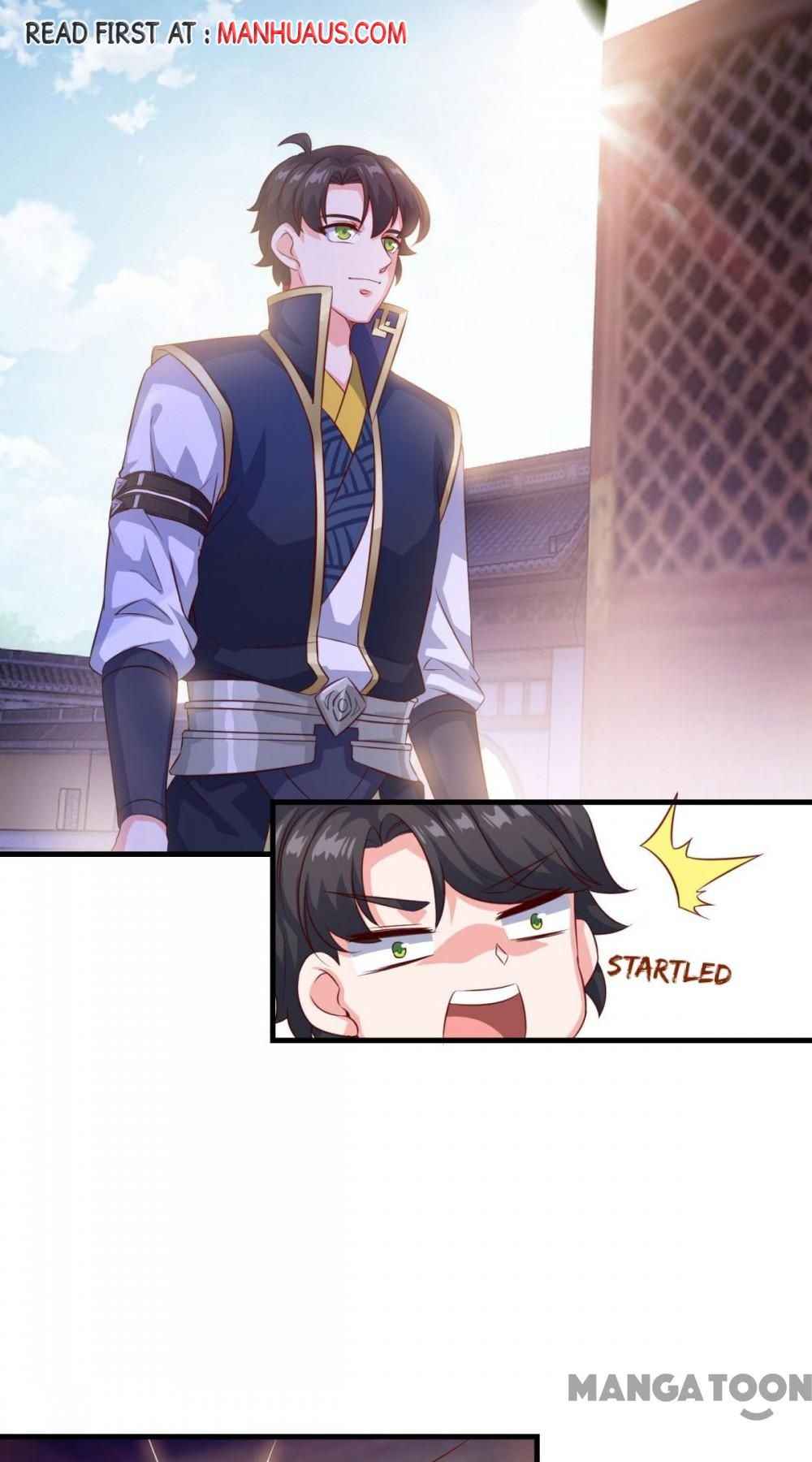 Page 27 of Chapter 130