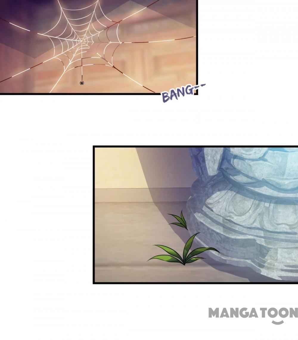 Page 28 of Chapter 130