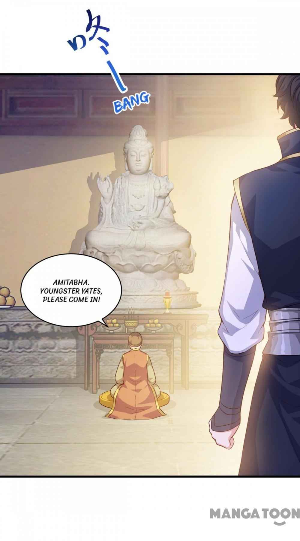 Page 29 of Chapter 130