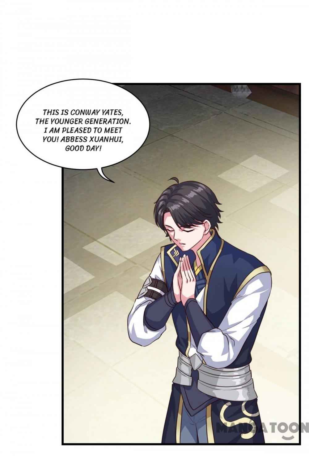 Page 30 of Chapter 130