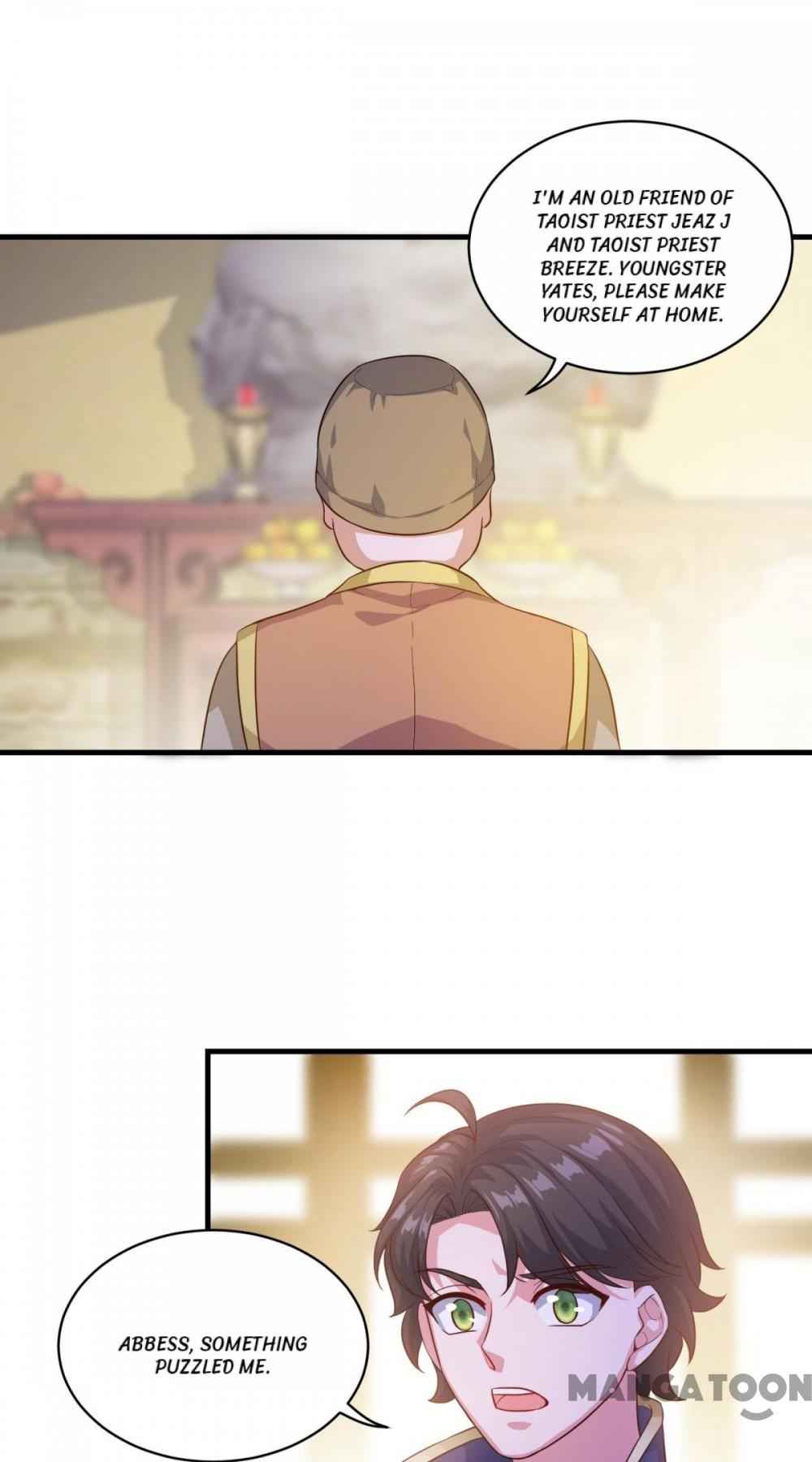 Page 31 of Chapter 130
