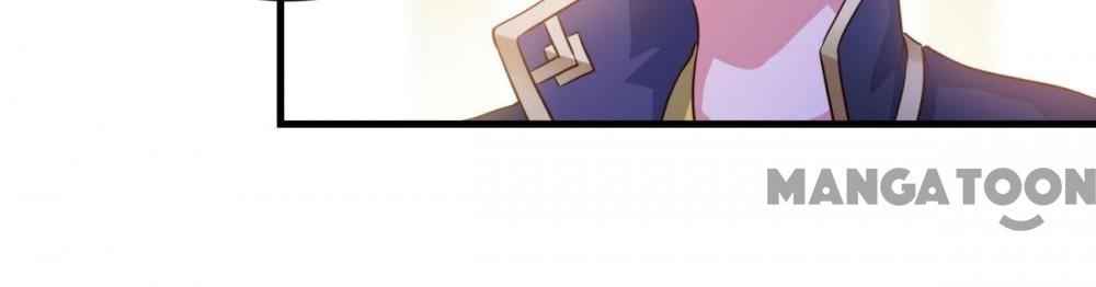 Page 32 of Chapter 130