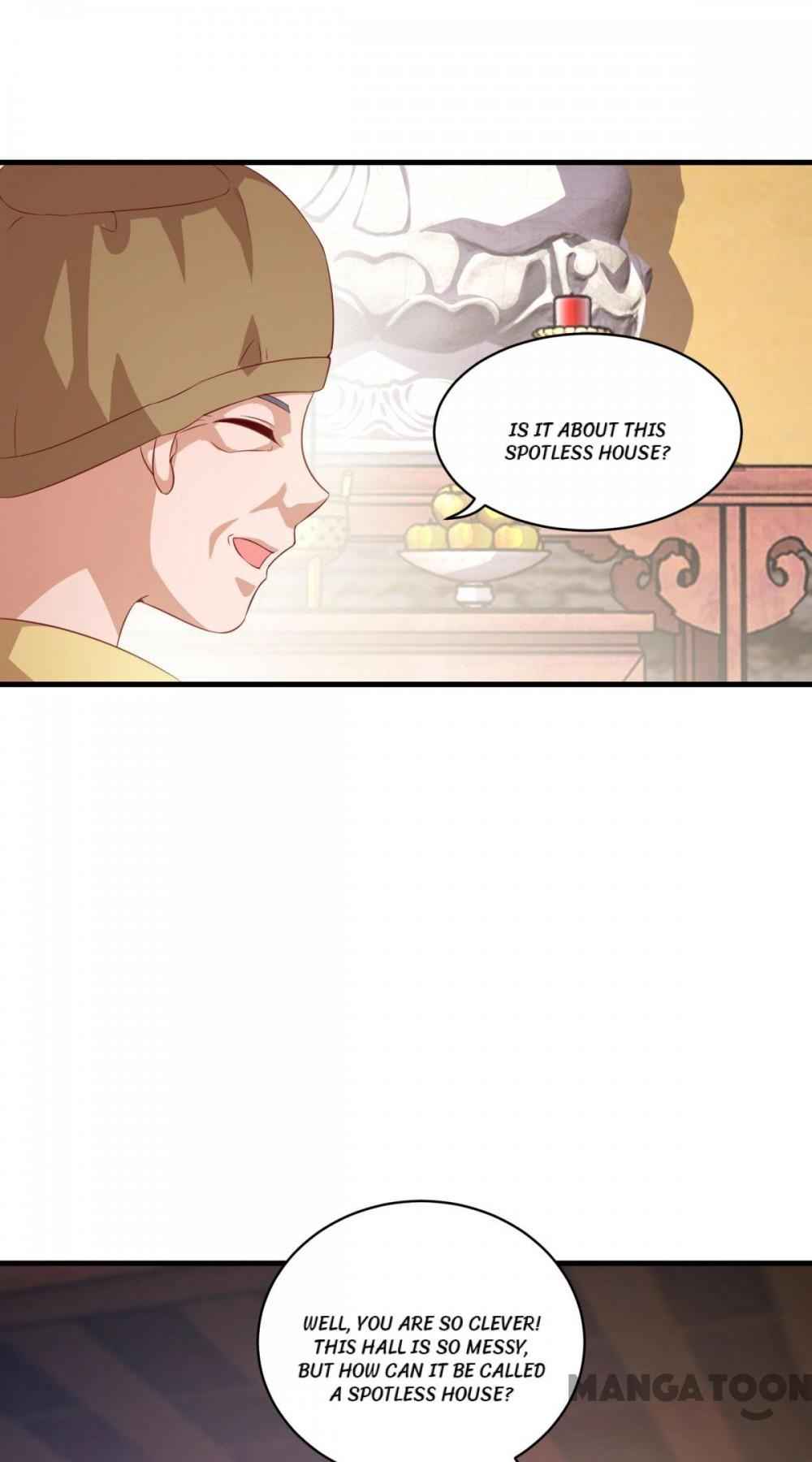 Page 33 of Chapter 130