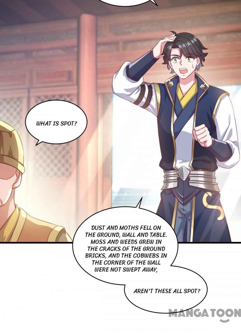 Page 34 of Chapter 130