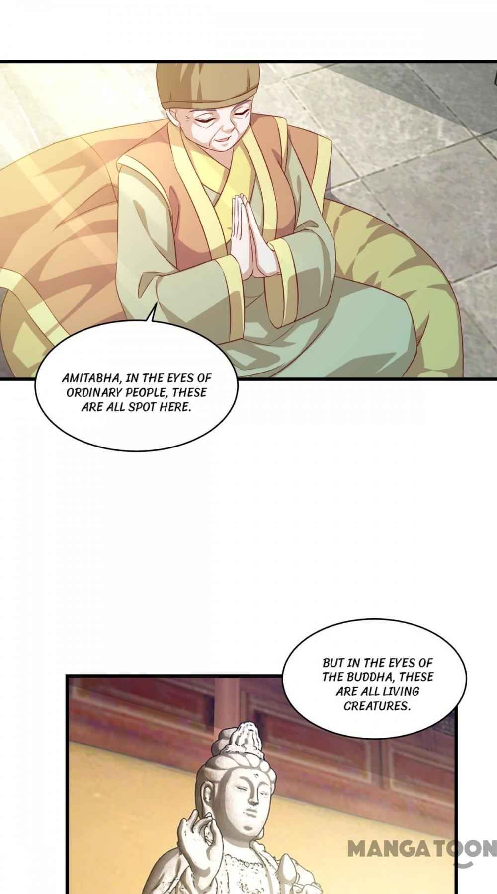Page 35 of Chapter 130
