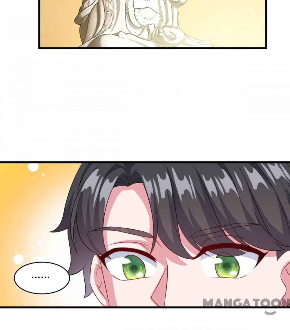 Page 36 of Chapter 130