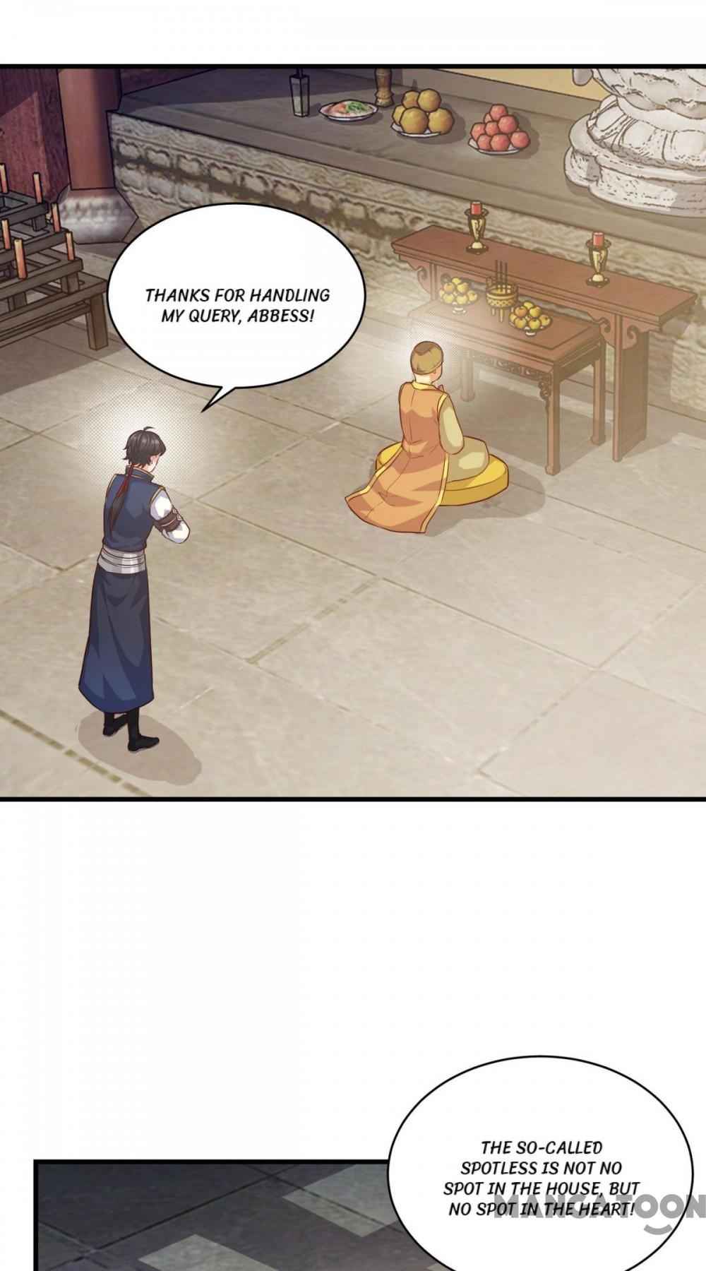 Page 37 of Chapter 130