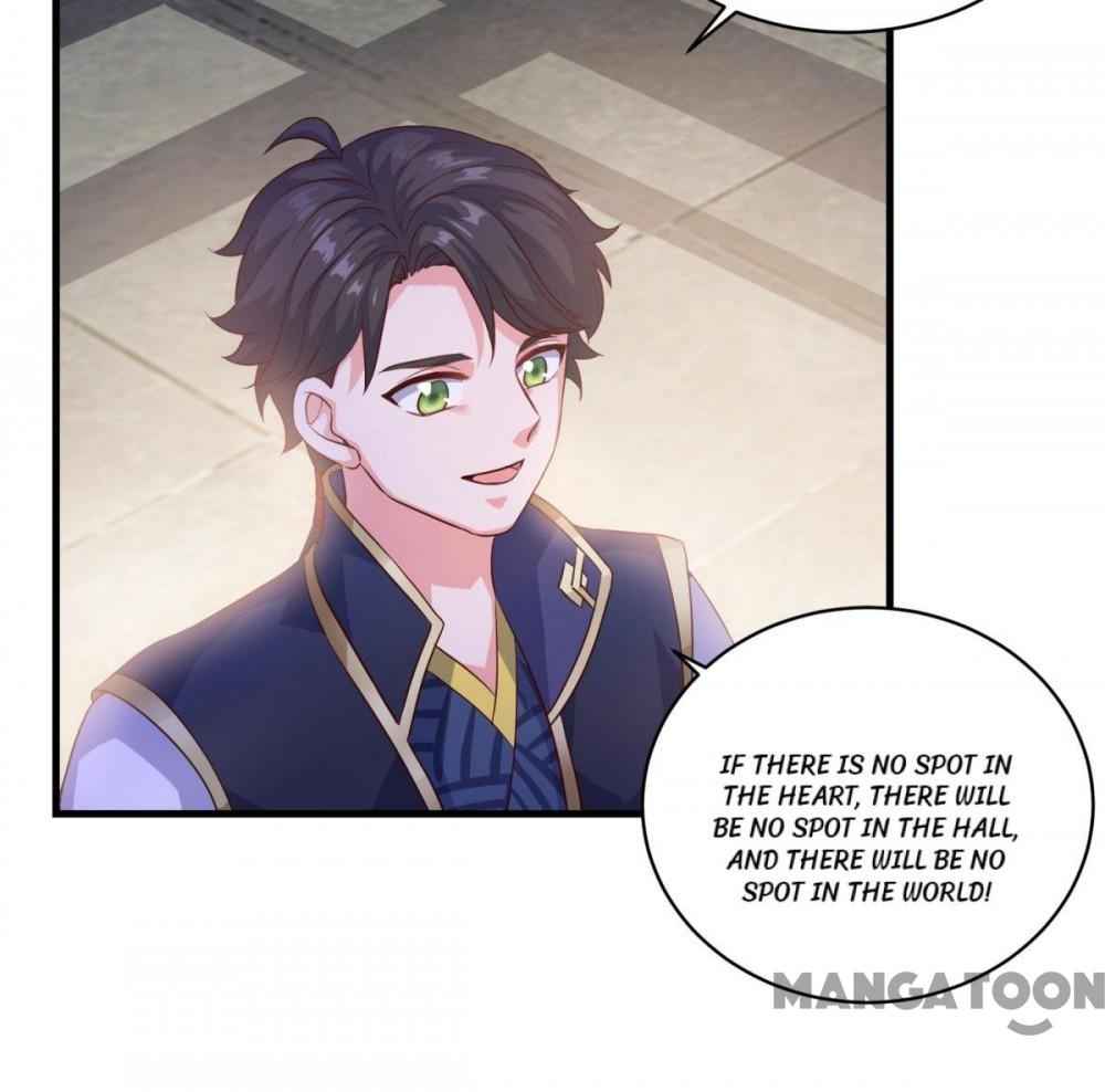 Page 38 of Chapter 130