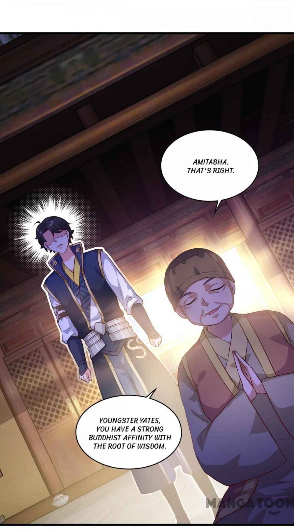 Page 39 of Chapter 130