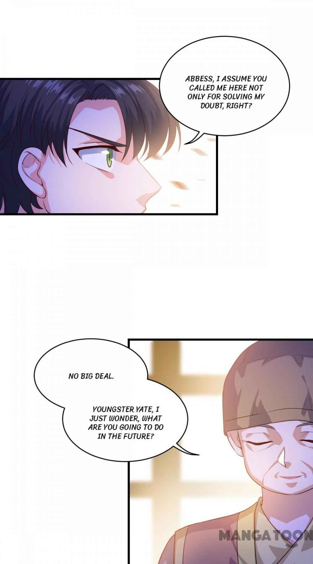Page 41 of Chapter 130